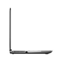 ноутбук HP ProBook 655 G3 Z2W21EA Черный