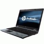 ноутбук HP ProBook 6555b WD765EA