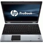 ноутбук HP ProBook 6555b WD765EA