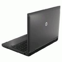 ноутбук HP ProBook 6570b C3D88ES Серебристый