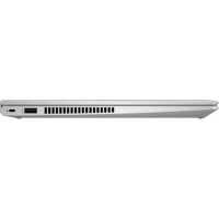 ноутбук HP ProBook x360 435 G8 32N45EA Серебристый