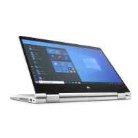 ноутбук HP ProBook x360 435 G8 3A5P9EA Серебристый
