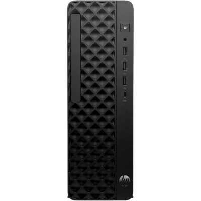 компьютер HP ProDesk 2 SFF G1i D30QLPT_Win11Pro