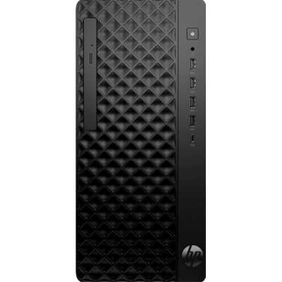 компьютер HP ProDesk 2 TWR G1a E B6YA5ET-wpro Черный