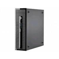 компьютер HP ProDesk 400 G1 D5S27EA