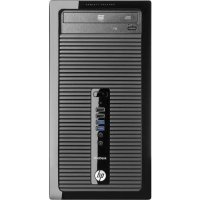компьютер HP ProDesk 400 G1 D5U33ES