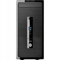 компьютер HP ProDesk 400 G2 Bundle L9T44EA