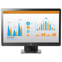 компьютер HP ProDesk 400 G2 Bundle Y5P96EA