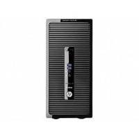 компьютер HP ProDesk 400 G2 K8K87EA