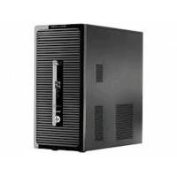 компьютер HP ProDesk 400 G2 L9T59EA