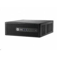 компьютер HP ProDesk 400 G2 M3X16EA