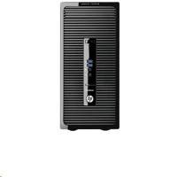 компьютер HP ProDesk 400 G2 Bundle J4B34EA