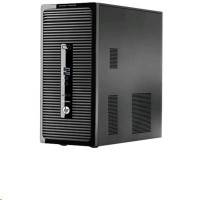 компьютер HP ProDesk 400 G2 Bundle J4B44EA