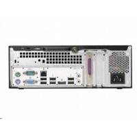 компьютер HP ProDesk 400 G2 N0D91EA