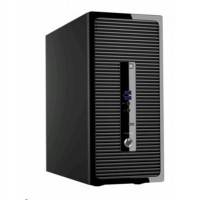 компьютер HP ProDesk 400 G3 P5K01EA