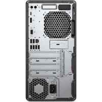 компьютер HP ProDesk 400 G4 1JJ50EA