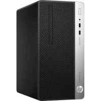 компьютер HP ProDesk 400 G4 1JJ78EA
