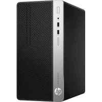 компьютер HP ProDesk 400 G4 1KP06EA