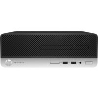 компьютер HP ProDesk 400 G5 4CZ85EA