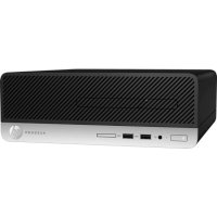 компьютер HP ProDesk 400 G5 4CZ87EA