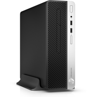 компьютер HP ProDesk 400 G5 4HR74EA