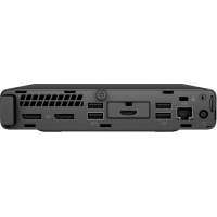компьютер HP ProDesk 400 G5 7EM39EA