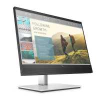 компьютер HP ProDesk 400 G5 8PG16EA Mini Bundle
