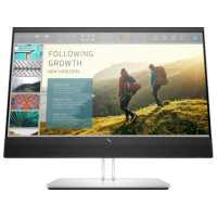 компьютер HP ProDesk 400 G5 8PG55EA Mini Bundle