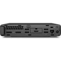компьютер HP ProDesk 400 G5 8PG83ES