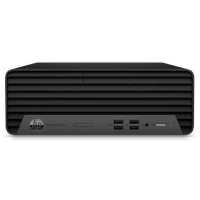 компьютер HP ProDesk 400 G7 SFF 11M44EA Черный