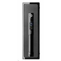 компьютер HP ProDesk 400 G1 J8T18EA
