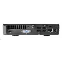 компьютер HP ProDesk 400 G1 L9T51EA