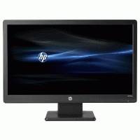 компьютер HP ProDesk 400 G1 Bundle D5T76EA