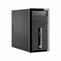 компьютер HP ProDesk 400 G1 Bundle D5T92EA