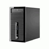 компьютер HP ProDesk 400 G1 D5T49EA