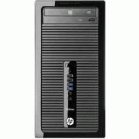 компьютер HP ProDesk 400 G1 D5T72EA