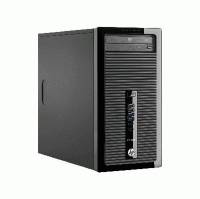 компьютер HP ProDesk 400 G1 D5T84EA