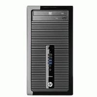 компьютер HP ProDesk 400 G1 D5T96EA