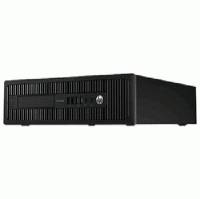 компьютер HP ProDesk 400 G1 D5S20EA
