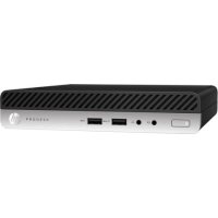 компьютер HP ProDesk 405 G4 7PG03ES