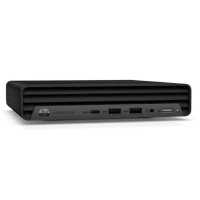 компьютер HP ProDesk 405 G6 Mini 295C2EA