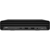 компьютер HP ProDesk 405 G6 Mini 44F88ES