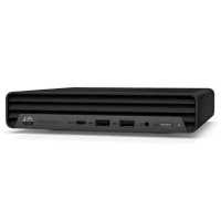 компьютер HP ProDesk 405 G8 DM 47M58EA
