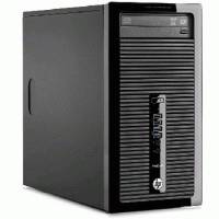 компьютер HP ProDesk 405 G1 D5S22EA