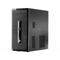 компьютер HP ProDesk 490 G2 J4B11EA