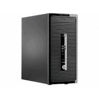 компьютер HP ProDesk 490 G2 M3W64EA