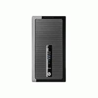 компьютер HP ProDesk 490 D5S26EA