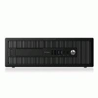 компьютер HP ProDesk 600 G1 E4Z58EA