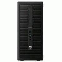 компьютер HP ProDesk 600 G1 E4Z61EA