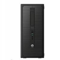 компьютер HP ProDesk 600 G1 J7C66EA